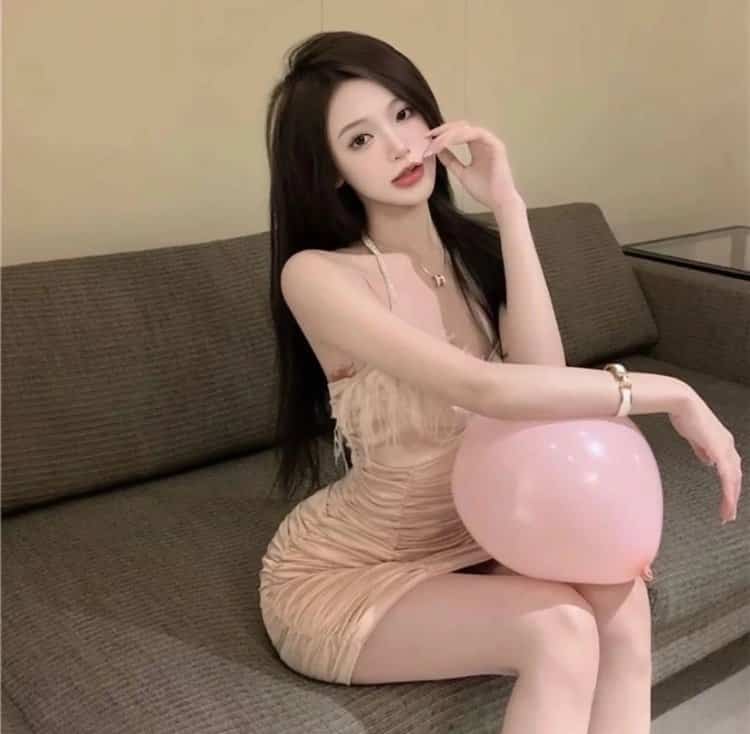 搏击俱乐部：消费主义的暴力反叛