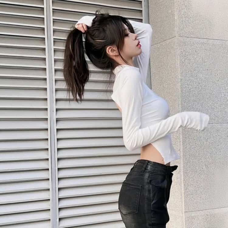 低俗小说：非线性叙事的革命