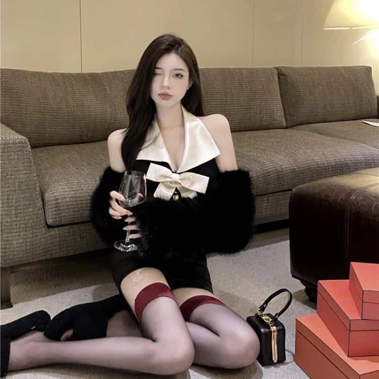 银翼杀手2049：赛博朋克美学巅峰