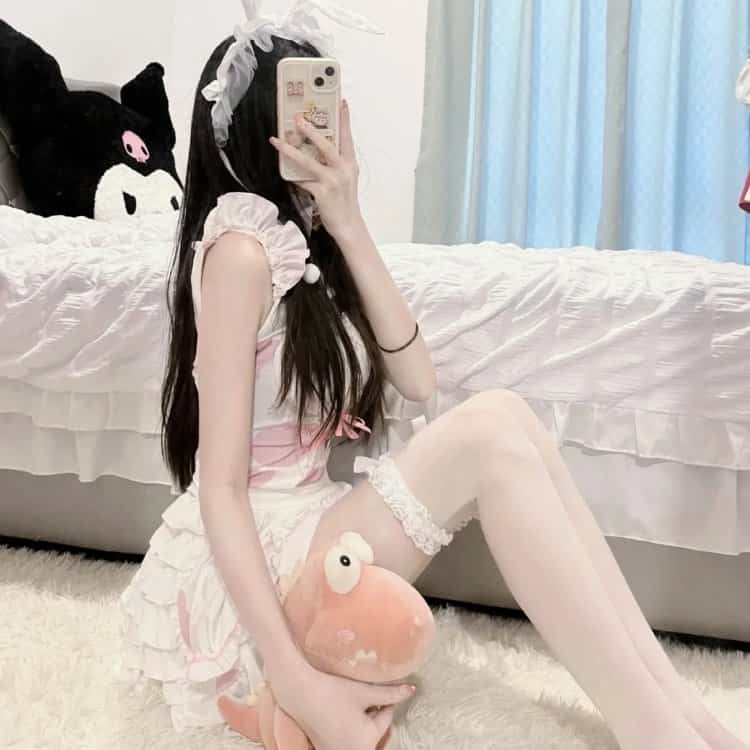 寄生虫：阶级矛盾的黑色寓言