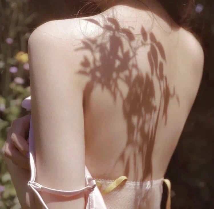 七宗罪：人性黑暗的极致展现