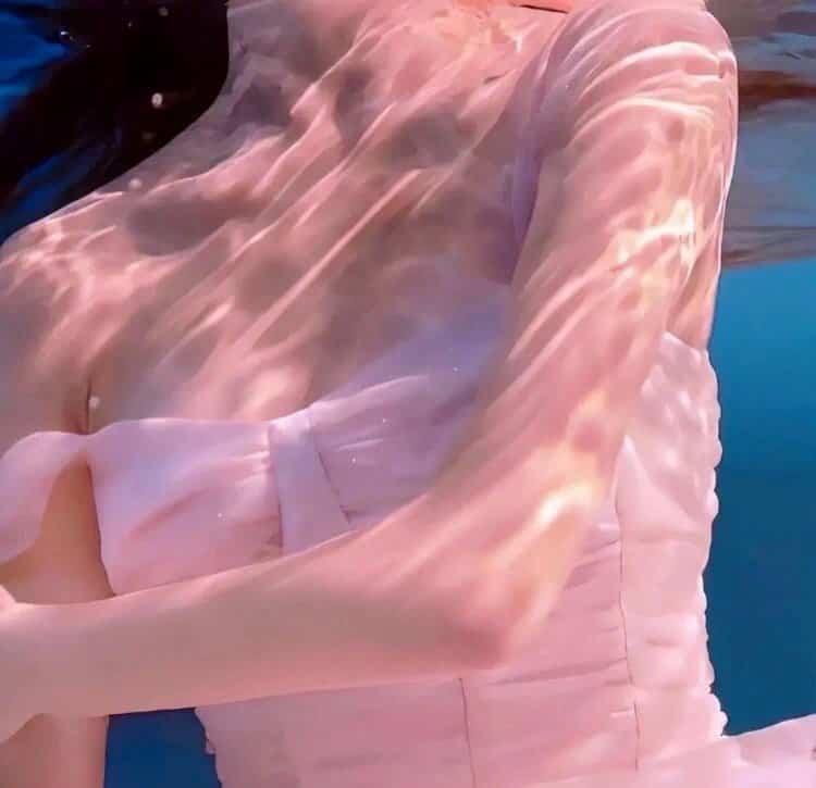 沉默的羔羊：心理犯罪片典范