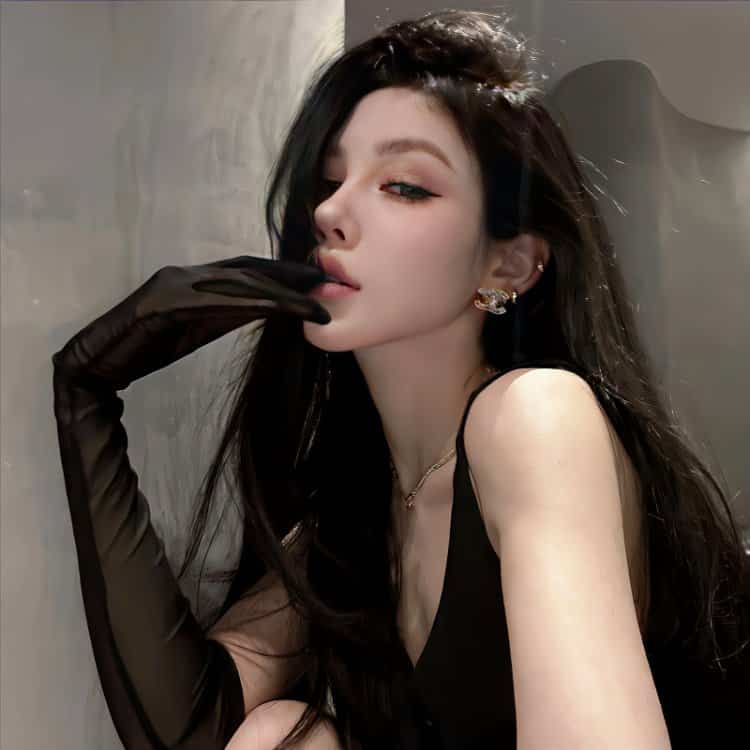 美国往事：时代变迁中的兄弟情