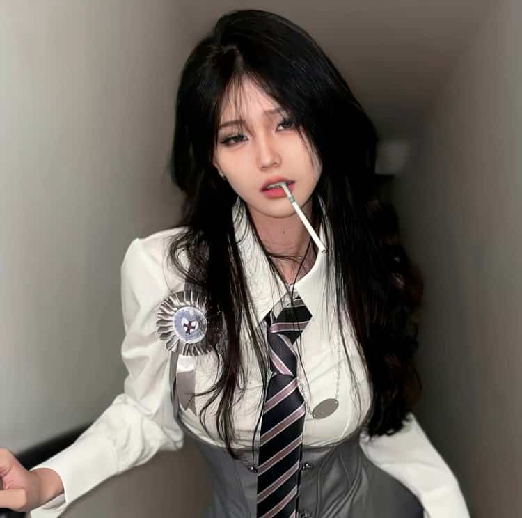 飞越疯人院：自由意志的呐喊