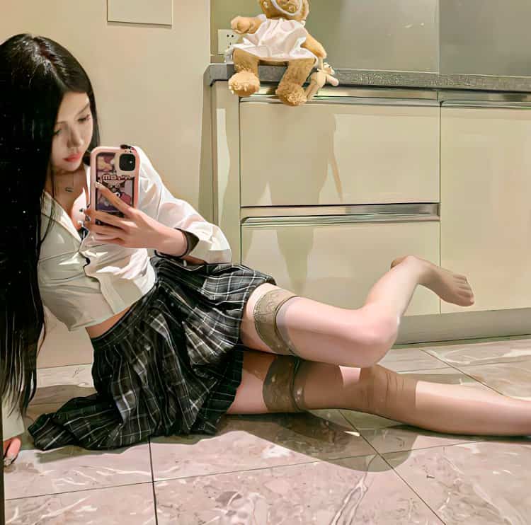 角斗士：英雄主义的现代诠释