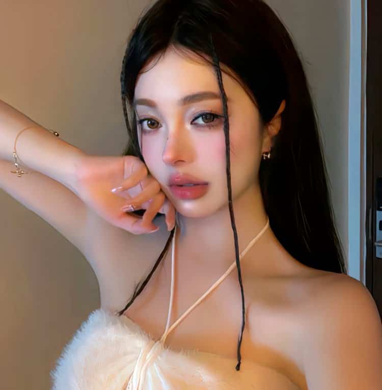 勇敢的心：自由的呐喊与牺牲