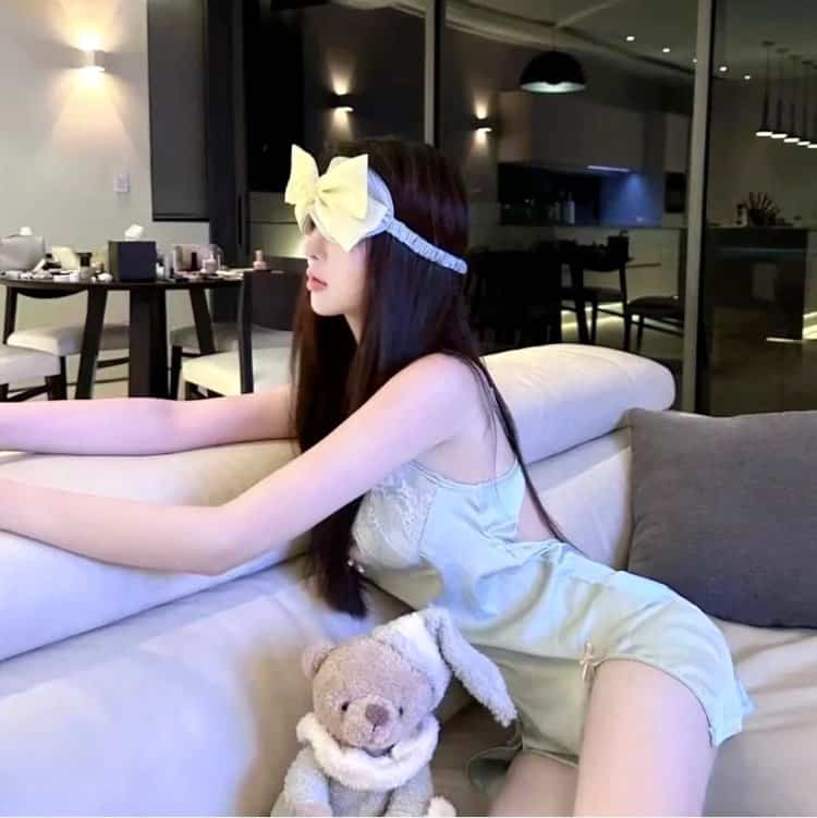 V字仇杀队：反乌托邦的革命诗篇