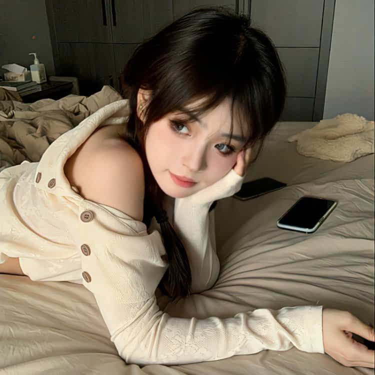 十二怒汉：司法正义的思辨