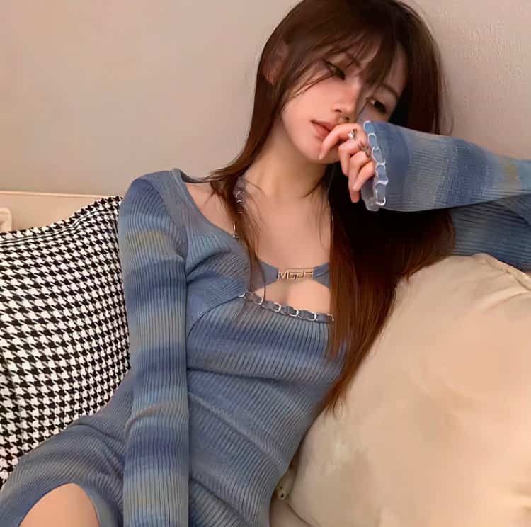 控方证人：推理悬疑的典范