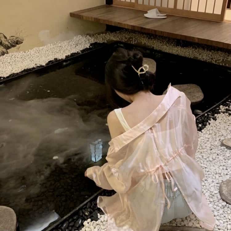 教父三部曲：美国梦的黑暗面