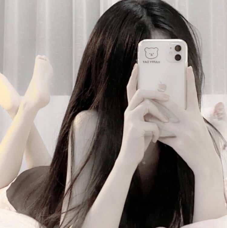 肖申克的救赎：希望永不泯灭