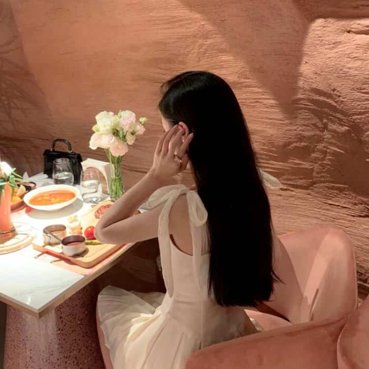 黑暗骑士：超级英雄电影的哲学高度