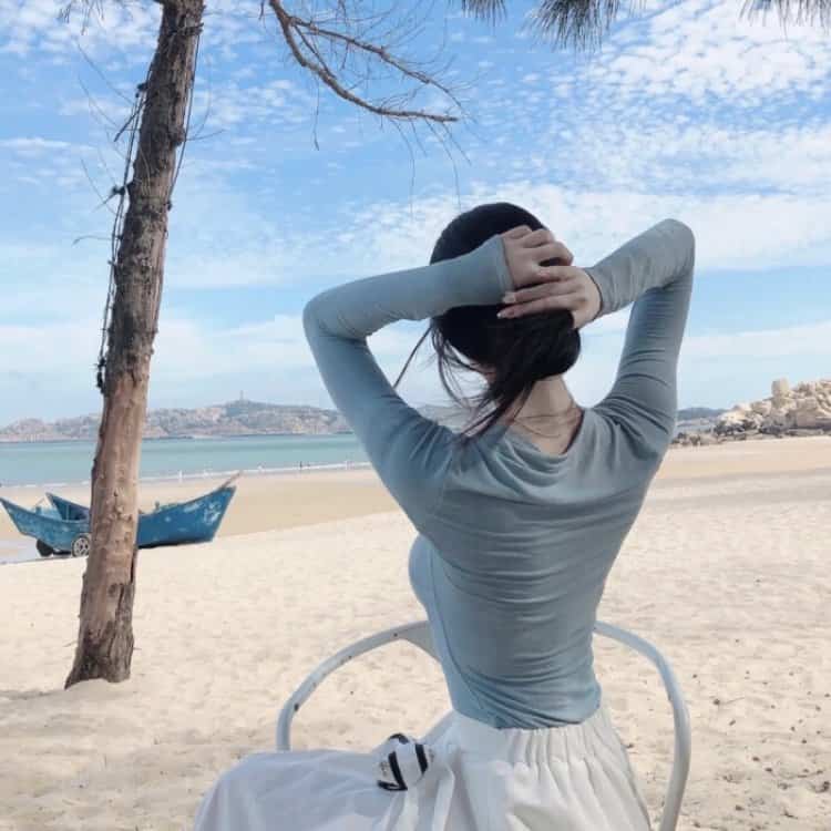 阿甘正传：简单纯真改变世界