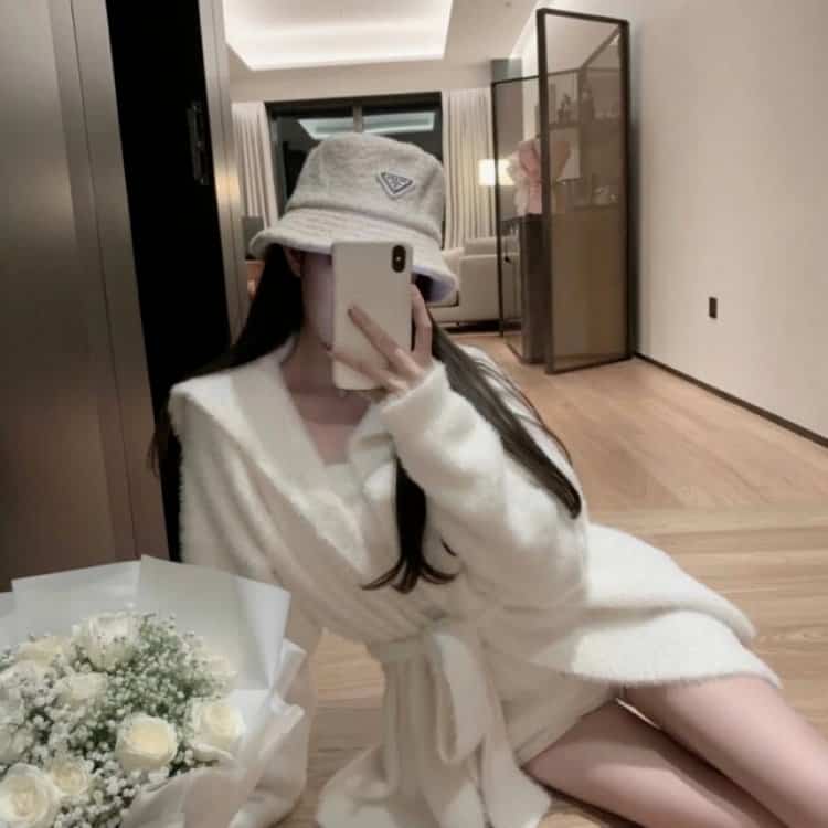 泰坦尼克号：永恒的爱情史诗